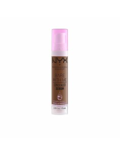 Correcteur facial NYX K3392400 Sérum 9,6 ml