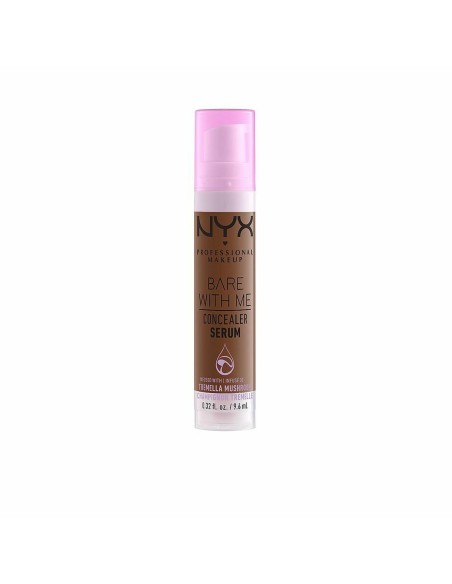 Correcteur facial NYX K3392400 Sérum 9,6 ml
