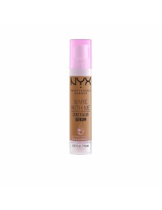 Correcteur facial NYX K3392100 Sérum 9,6 ml