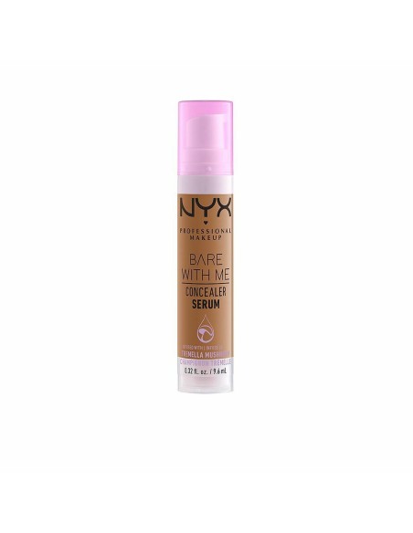 Correcteur facial NYX K3392100 Sérum 9,6 ml