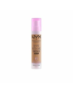 Correcteur facial NYX K3392000 Sérum 9,6 ml