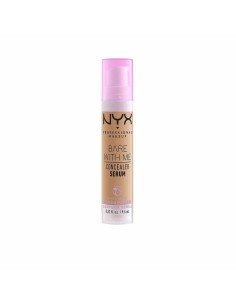 Correcteur facial NYX K3391900 Sérum Nº 07 9,6 ml
