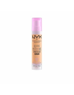 Correcteur facial NYX K3391800 Sérum 9,6 ml