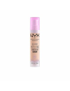 Correcteur facial NYX K3391400 Sérum Nº 02 9,6 ml