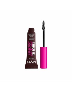 Mascara pour cils NYX K3393100