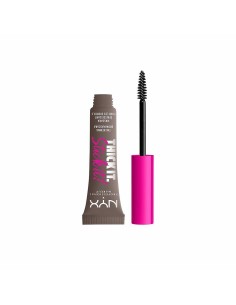 Mascara pour cils NYX K3392900