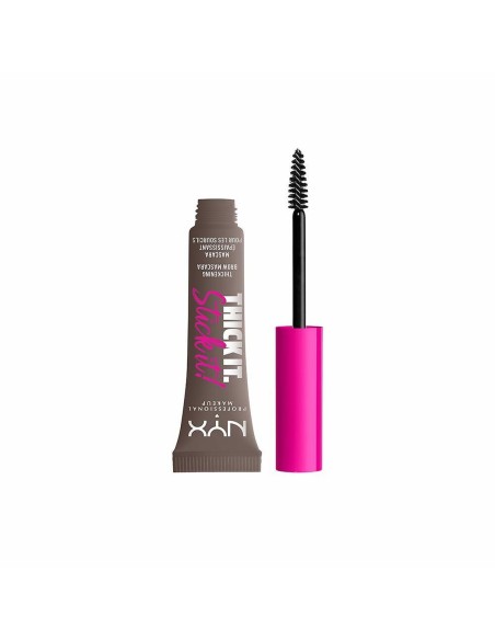 Mascara pour cils NYX K3392900