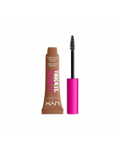 Mascara pour cils NYX K3392700