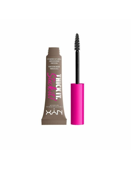 Mascara pour cils NYX K3392500