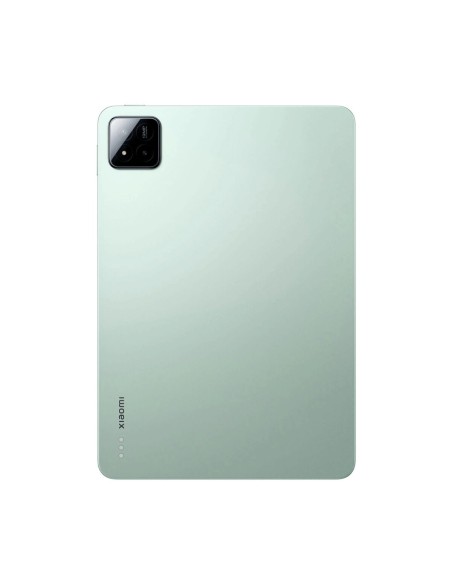 Tablette Xiaomi Pad 7 11,2" Octa Core 8 GB RAM 128 GB Vert