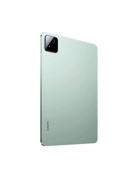 Tablette Xiaomi Pad 7 11,2" Octa Core 8 GB RAM 128 GB Vert