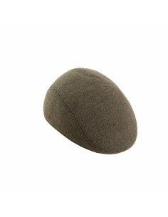 Béret Lancaster CAL005-2 Homme Vert