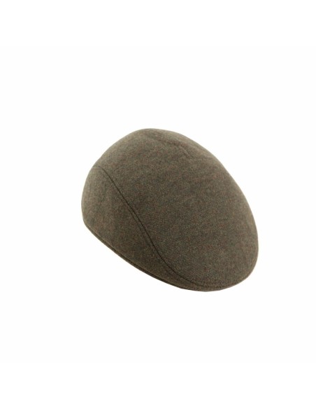 Béret Lancaster CAL005-2 Homme Vert