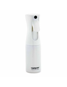 Bouteille Pulvérisatrice Termix Blanc (200 ml)