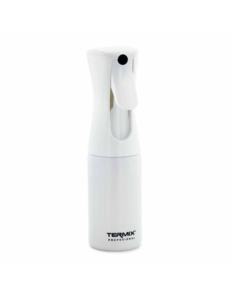 Bouteille Pulvérisatrice Termix Blanc (200 ml)