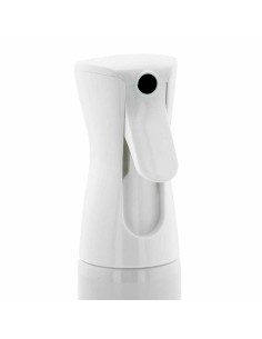 Bouteille Pulvérisatrice Termix Blanc (200 ml) 2