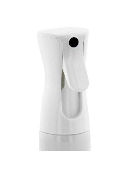Bouteille Pulvérisatrice Termix Blanc (200 ml)