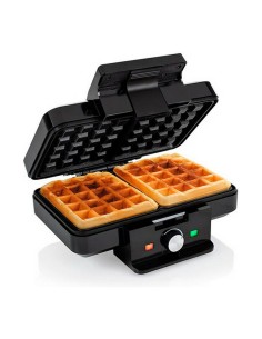 Gaufrier Tristar WF-1165 1000W