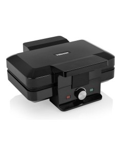 Gaufrier Tristar WF-1165 1000W 2