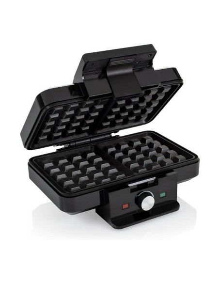 Gaufrier Tristar WF-1165 1000W