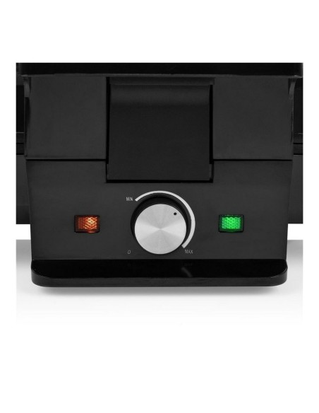 Gaufrier Tristar WF-1165 1000W