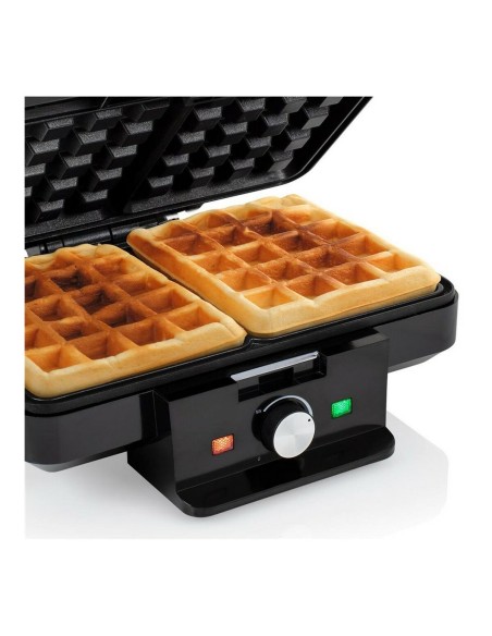 Gaufrier Tristar WF-1165 1000W