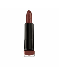Rouge à lèvres Max Factor Colour Elixir Matte 60-Mauve (28 g)