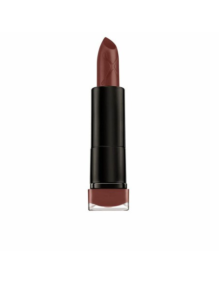 Rouge à lèvres Max Factor Colour Elixir Matte 60-Mauve (28 g)