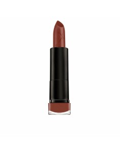Rouge à lèvres Max Factor Colour Elixir Matte 55-Desert (28 g)