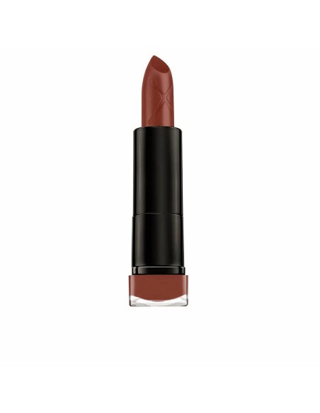 Rouge à lèvres Max Factor Colour Elixir Matte 55-Desert (28 g)