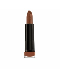 Rouge à lèvres Max Factor Colour Elixir Matte 45-Caramel (28 g)
