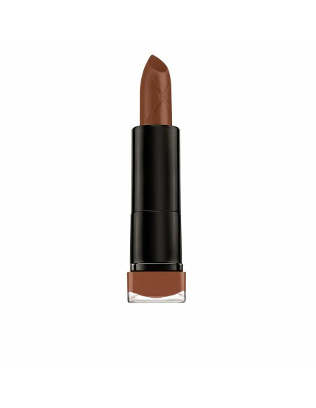 Rouge à lèvres Max Factor Colour Elixir Matte 45-Caramel (28 g)