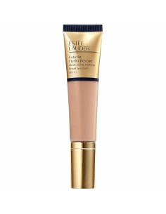 Base de maquillage liquide Estee Lauder Futurist Hydra Rescue Spf 45 3N2-Wheat (35 ml)