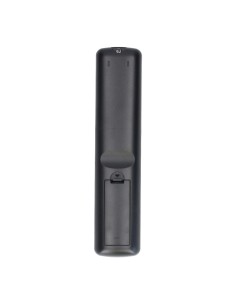 Télécommande Universelle pour Hisense TM Electron Noir 2