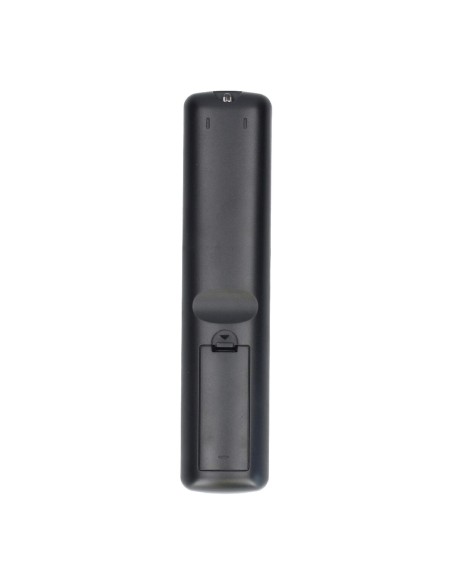 Télécommande Universelle pour Hisense TM Electron Noir