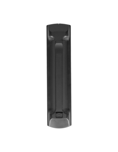 Télécommande Universelle pour Panasonic TM Electron Noir