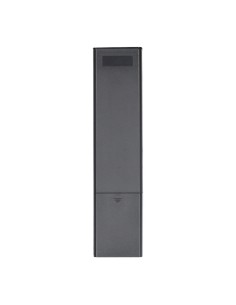 Télécommande Universelle pour Sony TM Electron Noir 2