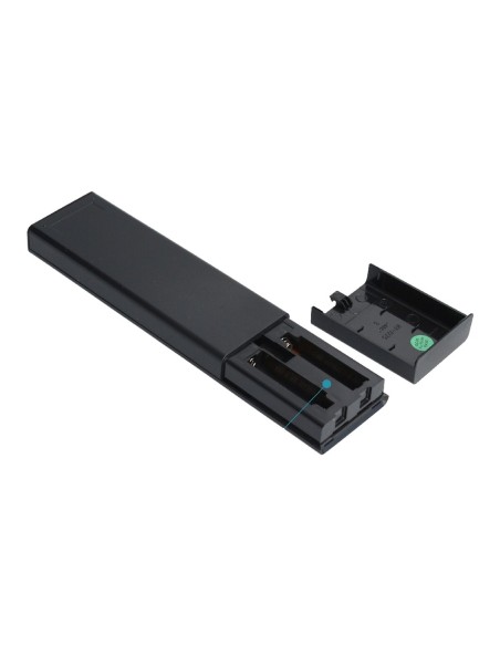 Télécommande Universelle pour Sony TM Electron Noir