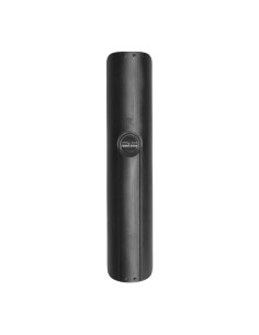 Télécommande Universelle pour Samsung TM Electron Noir 2
