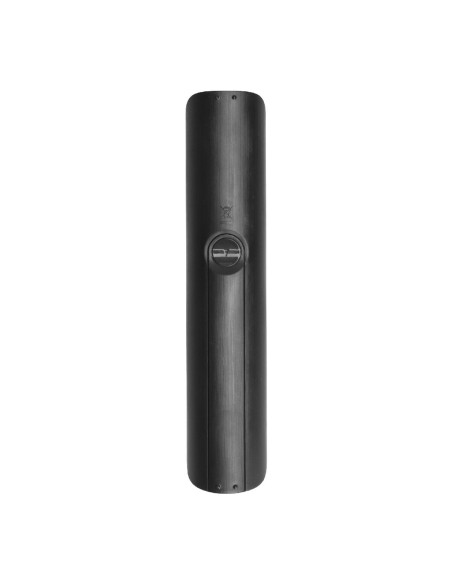 Télécommande Universelle pour Samsung TM Electron Noir