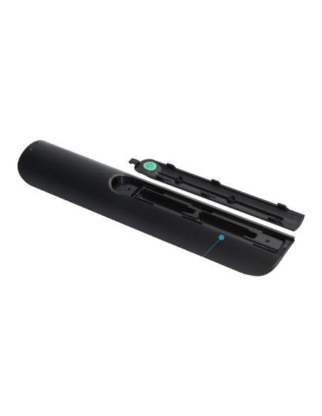 Télécommande Universelle pour Samsung TM Electron Noir