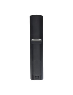 Télécommande Universelle pour LG TM Electron Noir 2