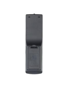 Télécommande Universelle Gris Sharp 2
