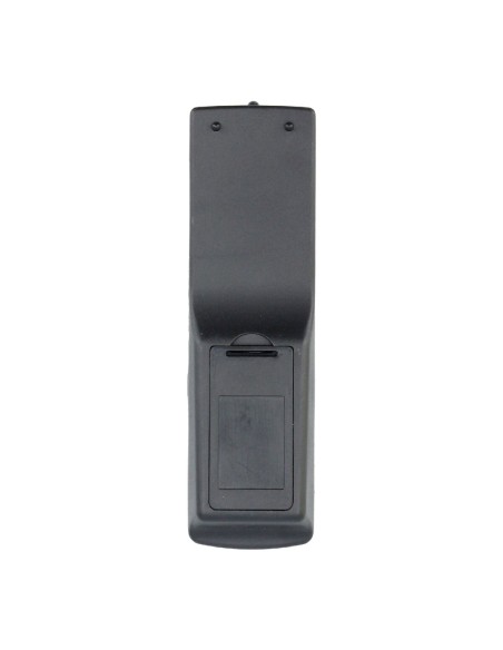 Télécommande Universelle Gris Sharp