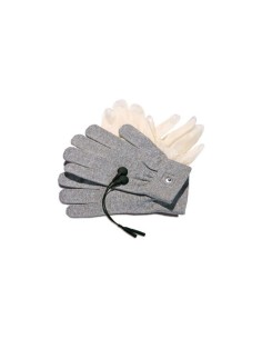 Gants magiques Mystim MY46600