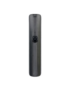 Télécommande Universelle pour Samsung Noir 2