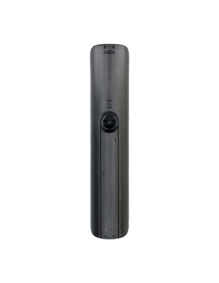 Télécommande Universelle pour Samsung Noir