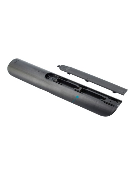 Télécommande Universelle pour Samsung Noir