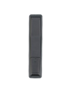 Télécommande Universelle pour Philips Noir 2
