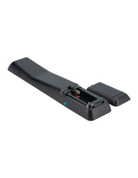 Télécommande Universelle pour Philips Noir